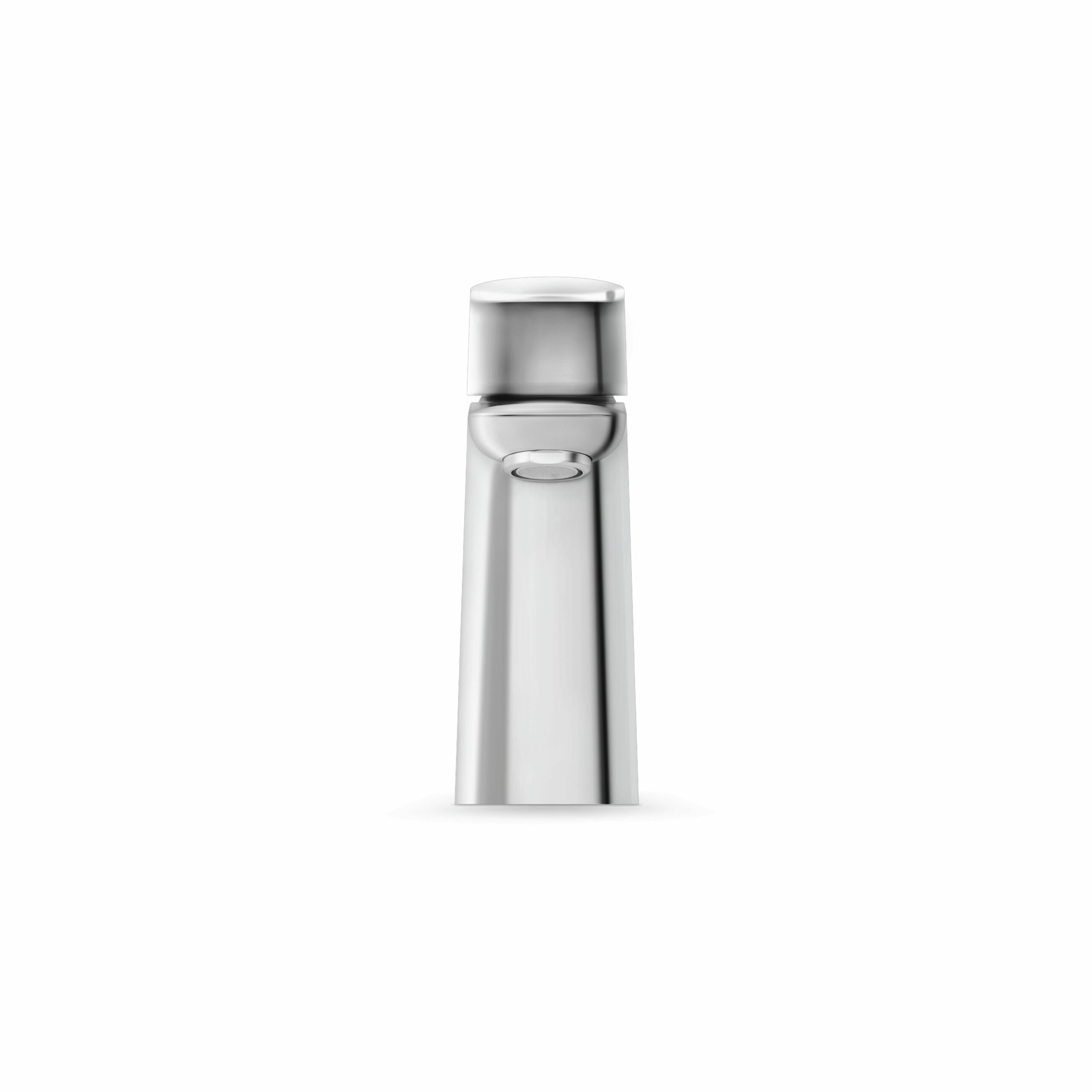 2.-FFAS1M01_Loven_Basin-Mixer_Front