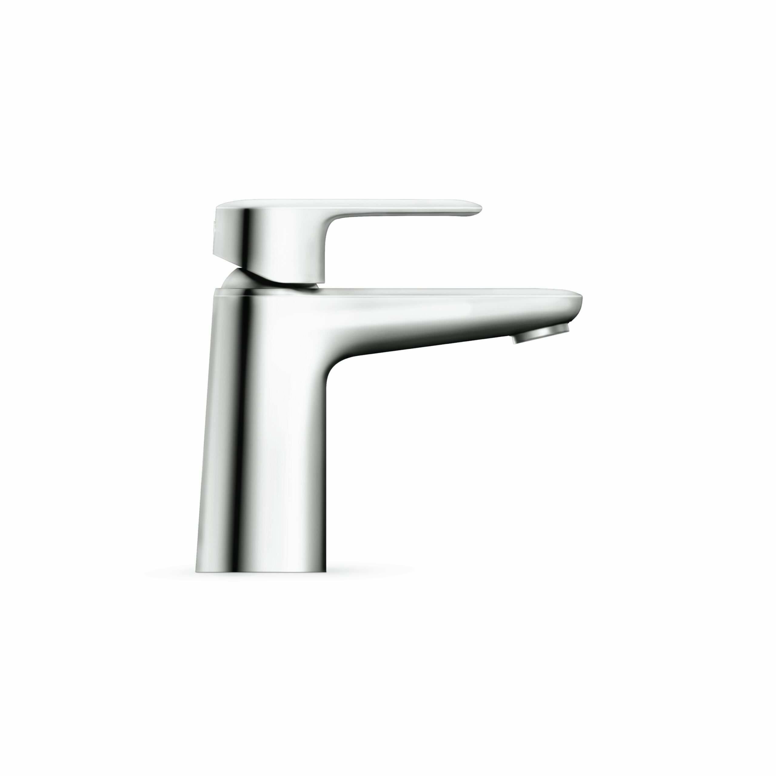 3.-FFAS1M01_Loven_Basin-Mixer_Side