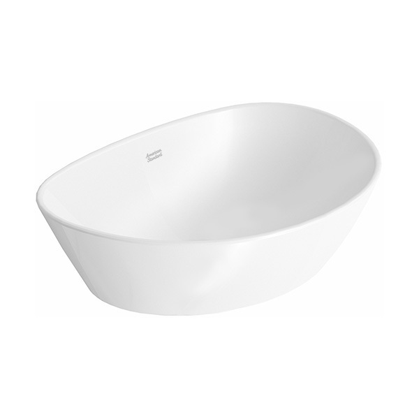 Neo Modern Vessel Wash Basin