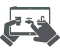 icon-flexible2 icon-flexible2